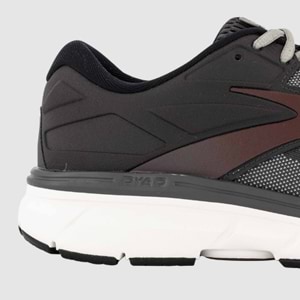 Midsole