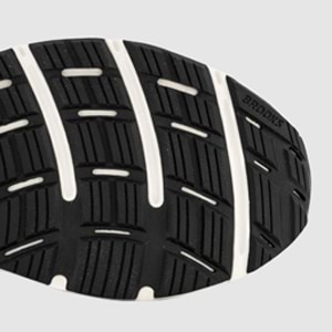 Outsole