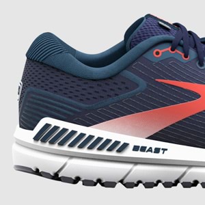Midsole