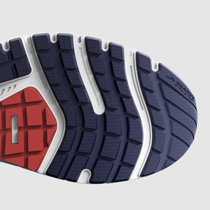 Outsole