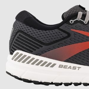 Midsole