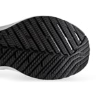 Outsole