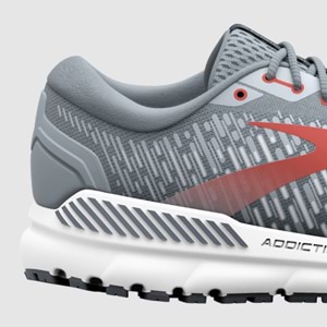 Midsole
