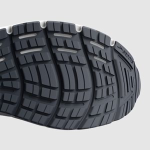Outsole