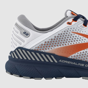 Midsole