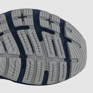 Outsole
