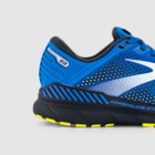 Midsole