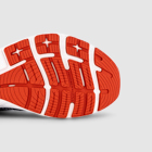 Outsole