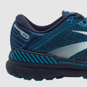 Midsole
