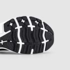 Outsole