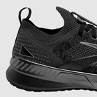 Midsole
