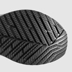 Outsole