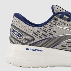 Midsole