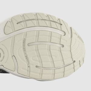 Outsole