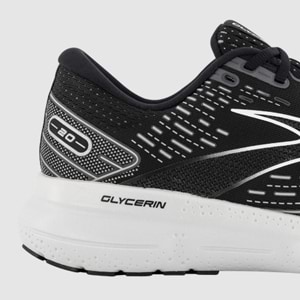 Midsole