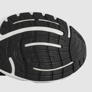 Outsole