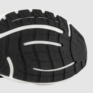Outsole