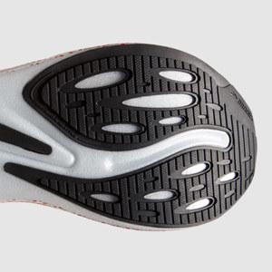 Outsole