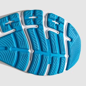 Outsole