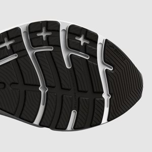 Outsole
