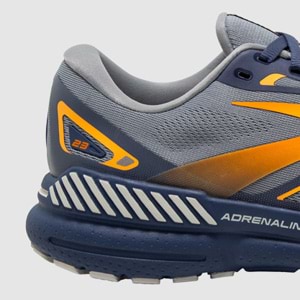 Midsole