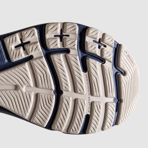 Outsole