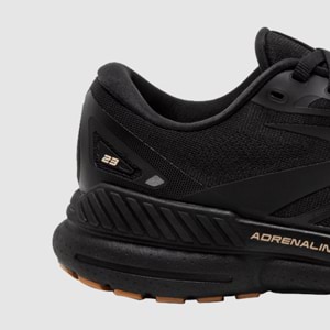 Midsole