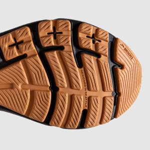 Outsole