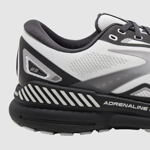 Midsole