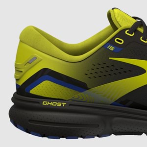 Midsole