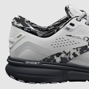 Midsole