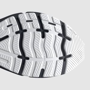Outsole