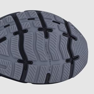 Outsole