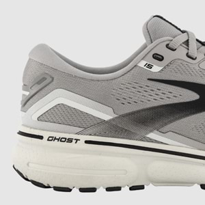 Midsole