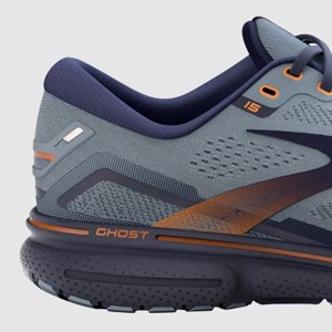 Midsole