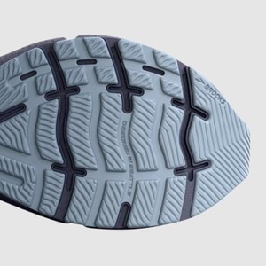 Outsole