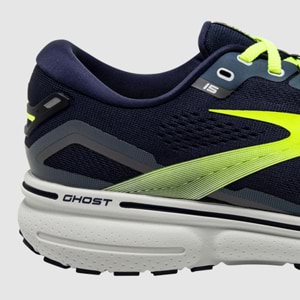 Midsole
