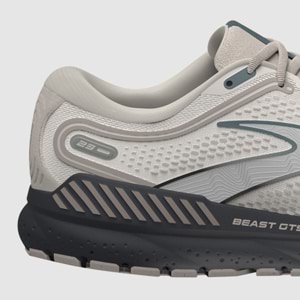 Midsole