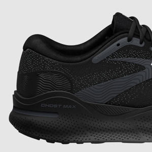 Midsole