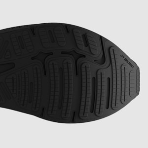 Outsole