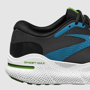 Midsole