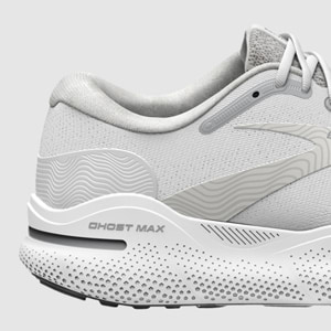 Midsole