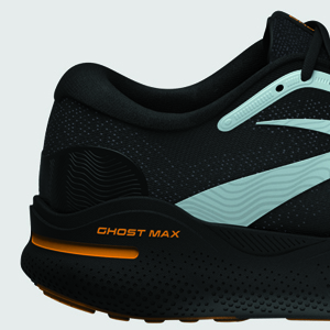 Midsole