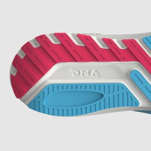 Outsole