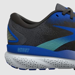 Midsole