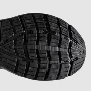 Outsole