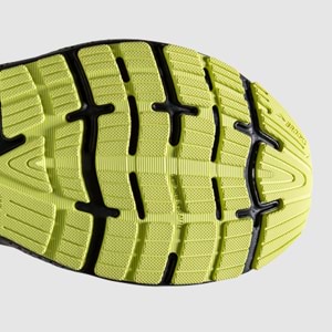 Outsole