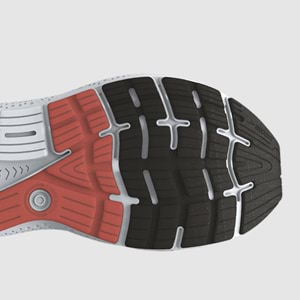 Outsole