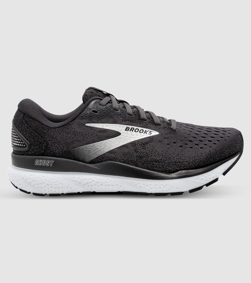 brooks ghost men's