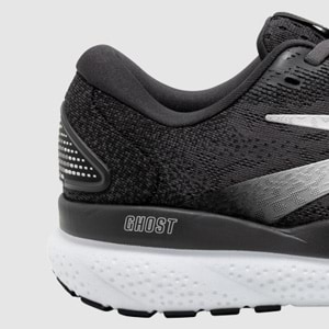 Midsole